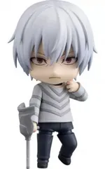 フィギュア ねんどろいど アクセラレータ 「とある科学の一方通行」【10日以内発送】のサムネイル