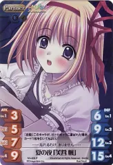 2026年最新】Chaos Navelの人気アイテム - メルカリ