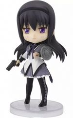 ワンピース セラフィム S-スネーク ハンコック A+ スタジオ GK完成品