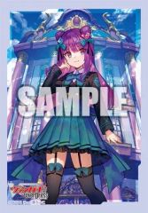 新品】Bushiroad スリーブコレクション II 御坂美琴 - メルカリ
