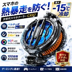 データ入り】ドラゴンクエストモンスターズジョーカー3