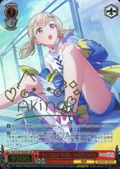 PSA10 Summer Splash Party! こぼ・かなえる SP - メルカリ