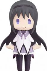 フィギュア 2点セット ブラックマジシャンガール 涼宮ハルヒ