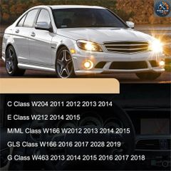 日産 C34 ステージア 前期 オプション 泥除け マッドガード - メルカリ