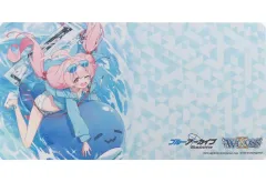 2026年最新】ウィクロス プレイマットの人気アイテム - メルカリ