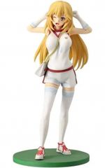 TENITOL TALL 喜多川海夢 五条新菜の体操服ver. - メルカリ