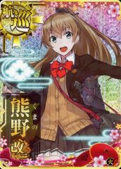 中古】邦楽DVD Mighty Crown / 横浜レゲエ祭 2016 -二十周年- - メルカリ