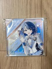 serial experiments lain CD風アクリルブロック 岩倉玲音 - メルカリ