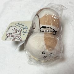 だんご3兄弟 ぬいぐるみ BANDAI バンダイ レトロ NHK - メルカリ