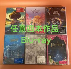 50thアニバーサリーゴジラサウンドトラックパーフェクトコレクション