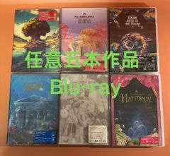 k*n様 feathers-blue CD4枚セット フェザーズブルー - メルカリ
