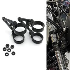 スラクストン900 EFI トップブリッジ thruxton - メルカリ