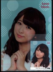 サブラDVDムック 白鳥百合子 Pure! ステレオ・ビュアー&写真