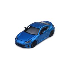 タミヤ1/24 スバルBRZ 昴と彗星　の　佐藤昴仕様　F88 完成品 タミヤ1/24 スバルBRZ 昴と彗星 の 佐藤昴仕様 F88 完成品 - メルカリ
