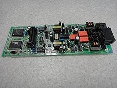 ダイキン DAIKINエアコン 室外機 プリント基板組立品（補用）2101170