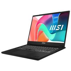 Dell】can15260cto01monojp Alienware 15新品 - メルカリ