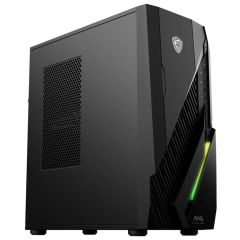 デスクトップPCwin11RTX5060メモリ32GB - メルカリ