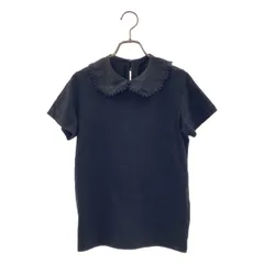 2026年最新】TRICOT comme des garcons ブラウスの人気アイテム - メルカリ