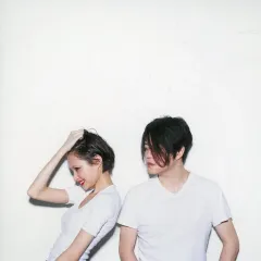【中古】邦楽CD 渋谷慶一郎 feat.太田莉菜 / サクリファイスのサムネイル