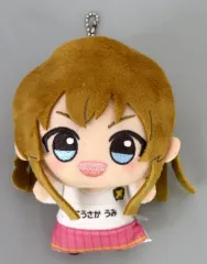2026年最新】THE IDOLM@STER Series ちびぐるみ～チアフルアンサンブル