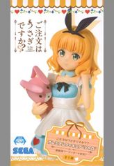 フィギュア アスナ <<ウンディーネ>>復刻版シャイニーカラーVer. 「一
