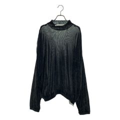 SASQUATCHFABRIX.／サスクワッチファブリックスボーリングシャツ