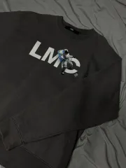 LMC スウェット mのサムネイル