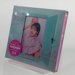 ClariS (初回生産限定盤 CD+BD) - メルカリ