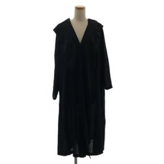 Y's / ワイズヨウジヤマモト | 2018SS | デニム オーバーオール