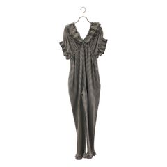 美品】 BLACK COMME des GARCONS / ブラックコムデギャルソン | 2024SS