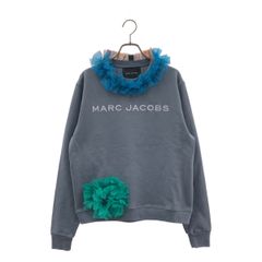 Spick and Span / スピックアンドスパン | HOLIDAY Miller allinone