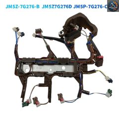 新品 マツダタイタン クラッチ3点セット KC-WG67H 4HG1用 - メルカリ