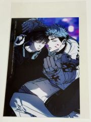 ベルセルク 34巻 付録 ブックカバー 着せ替え ヤングアニマル 三浦建