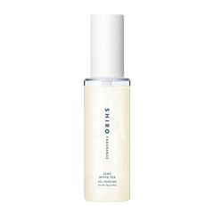 SHIRO シロ オードパルファム ポメグライト 50ml - メルカリ