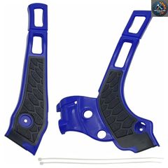 三協オート gs400 レイダウンキット - メルカリ