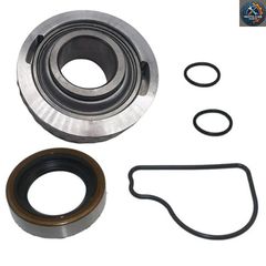 86 ZN6 BRZ ZC6 レリーズベアリング 純正 新品 対策品 クラッチ⑨
