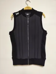 2026年最新】pxg ゴルフ ベストの人気アイテム - メルカリ