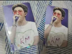 2026年最新】bts tシャツ 公式 ジョングクの人気アイテム - メルカリ