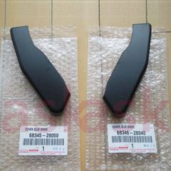 ☆新品 未使用 HONDA NSX, インテグラ、シビック用 アルミ ホイール 
