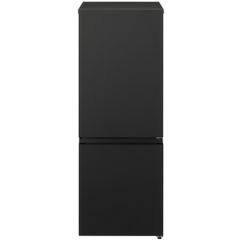 6497 Panasonic NR-C37WS2-K 冷蔵庫 600L - メルカリ