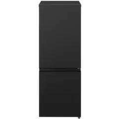 値下【引取orたのメル便】パナ冷蔵庫156L一人暮らし用ホワイト2025年製 2026年最新】Panasonic 冷蔵庫・冷凍庫の人気アイテム - メルカリ