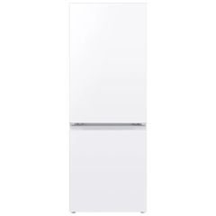 Z*E様 無印良品 冷蔵庫 157L MJ‐R16B - メルカリ