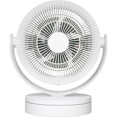 2026年最新】Panasonic 扇風機・サーキュレーターの人気アイテム 