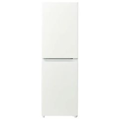 2024年製 Haier 208L 冷蔵庫 JR-SX21A - メルカリ