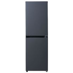 Haier 冷凍冷蔵庫 JR-GX47A 470L 2024年製 - メルカリ