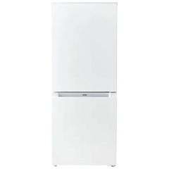 無印良品 冷蔵庫 157L 白 - メルカリ