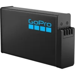 GoPro AMBAT-001 GoPro MAX2用 エンデューロバッテリー Enduro 1960mAh長時間駆動交換バッテリー AMBAT001のサムネイル