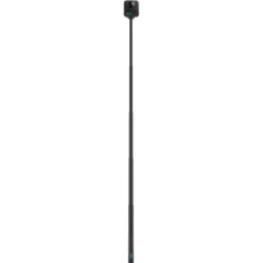 GoPro AINVM-001 GoPro 1mカーボンファイバー延長ポール AINVM-001 AINVM001のサムネイル