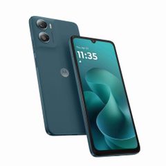 Xiaomi 13T 本体 Meadow Green SIMフリー 256GB - メルカリ