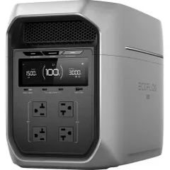 2026年最新】ECOflow delta3の人気アイテム - メルカリ